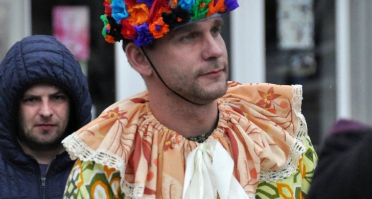 DSC_0967.jpg